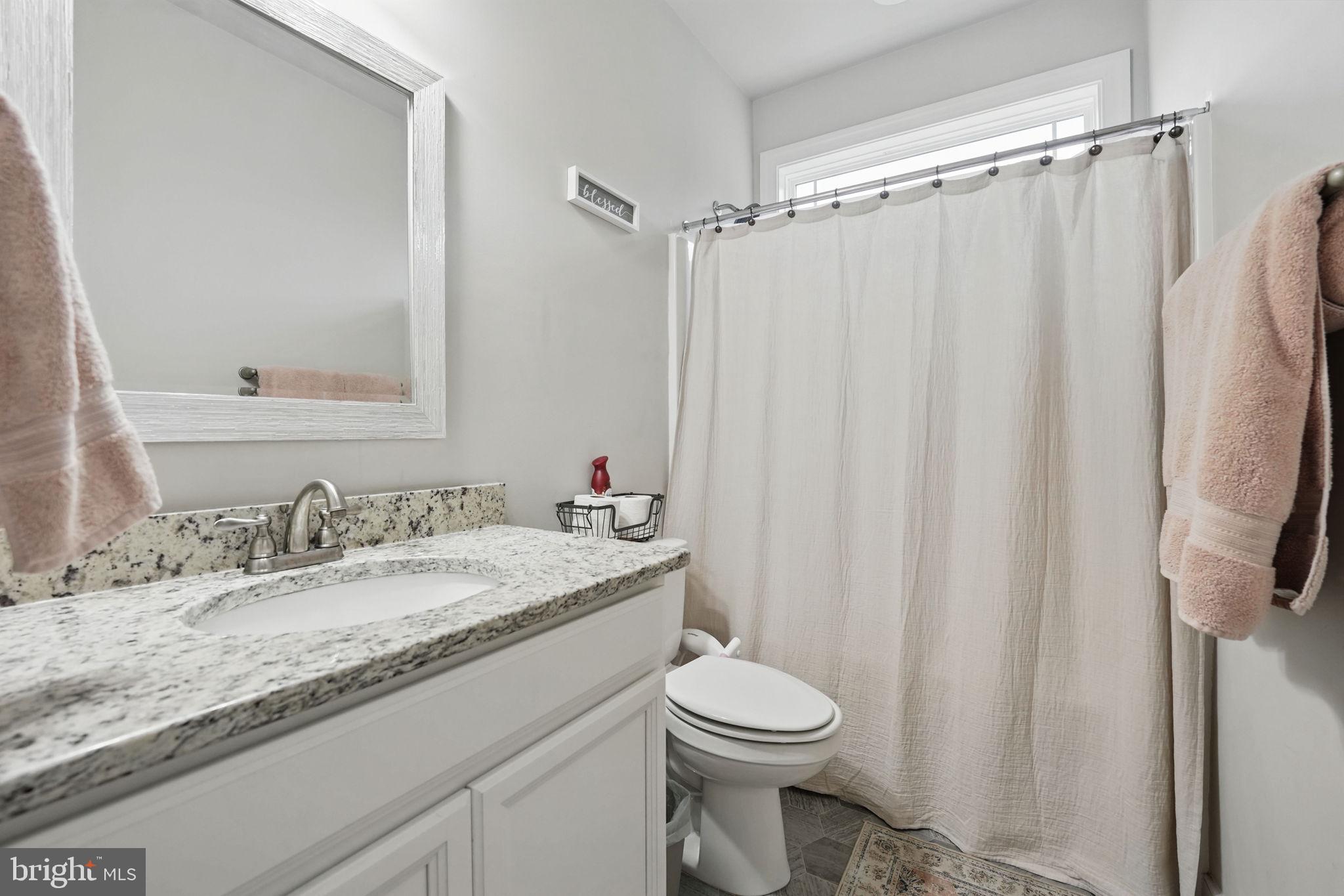 HIDDEN FARM ESTATES - Residential