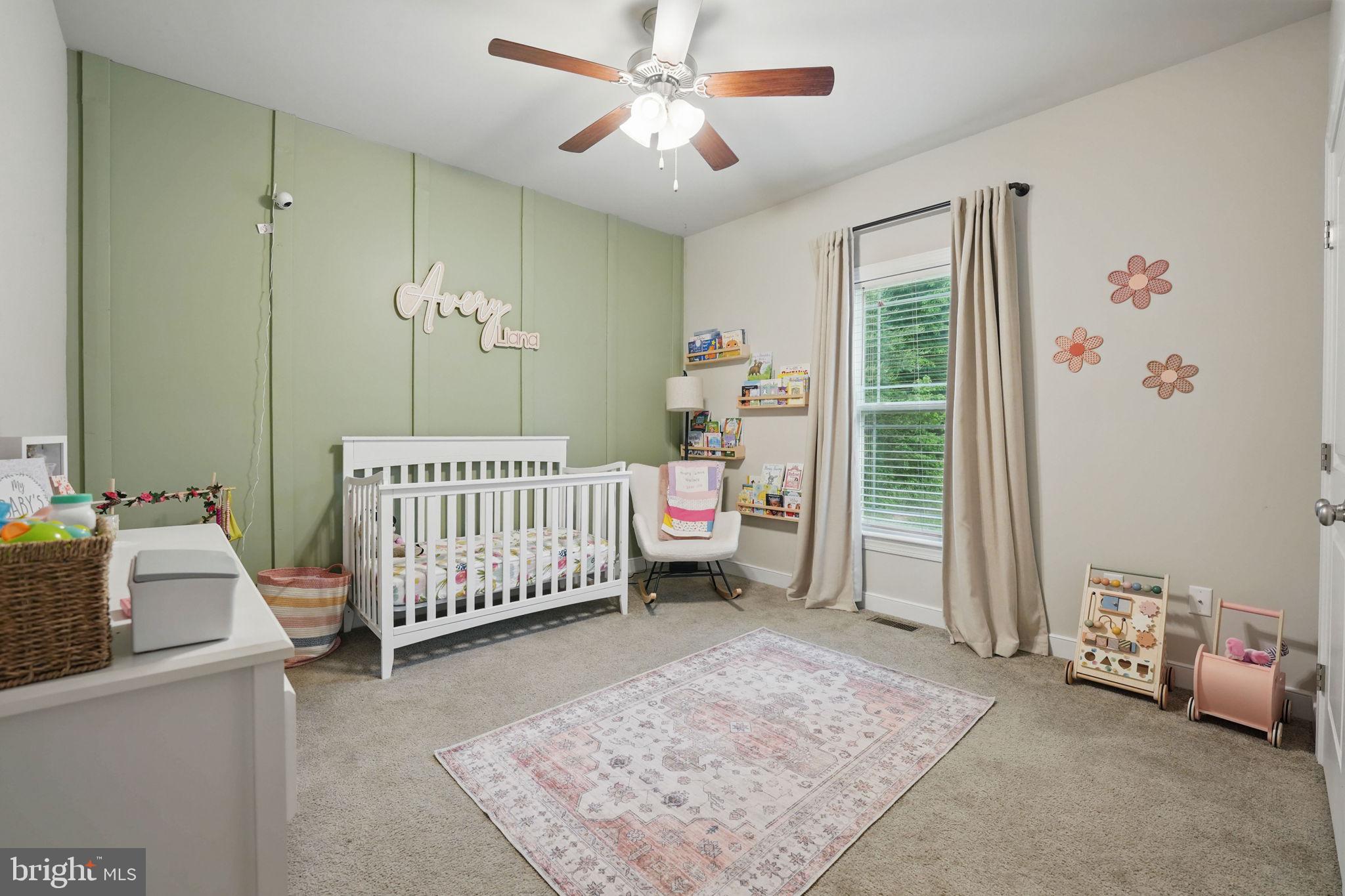 HIDDEN FARM ESTATES - Residential