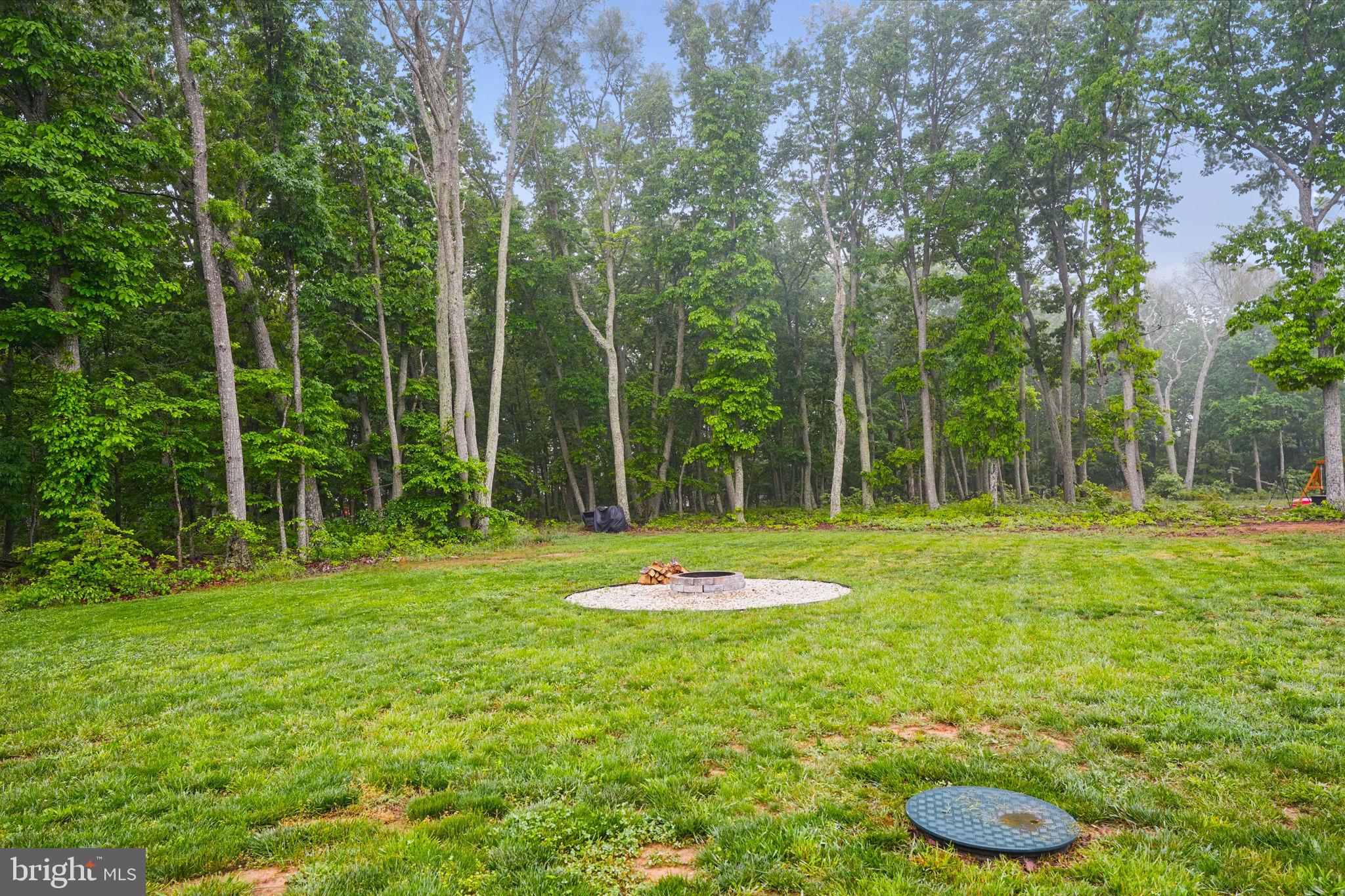 HIDDEN FARM ESTATES - Residential