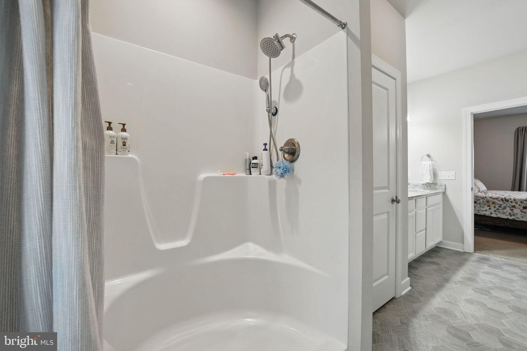 HIDDEN FARM ESTATES - Residential