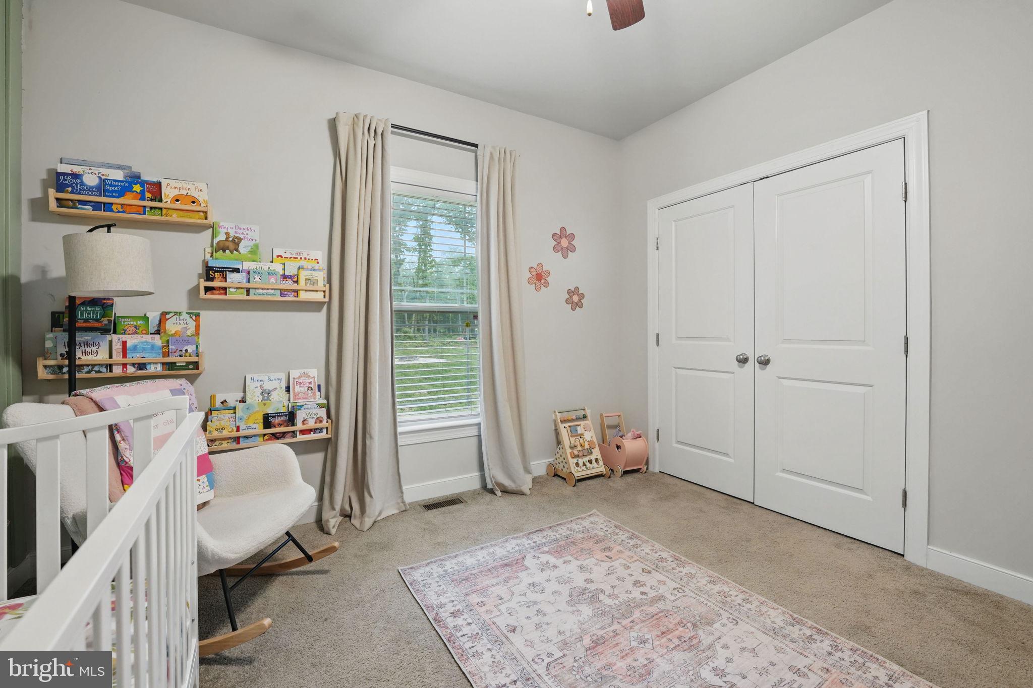 HIDDEN FARM ESTATES - Residential