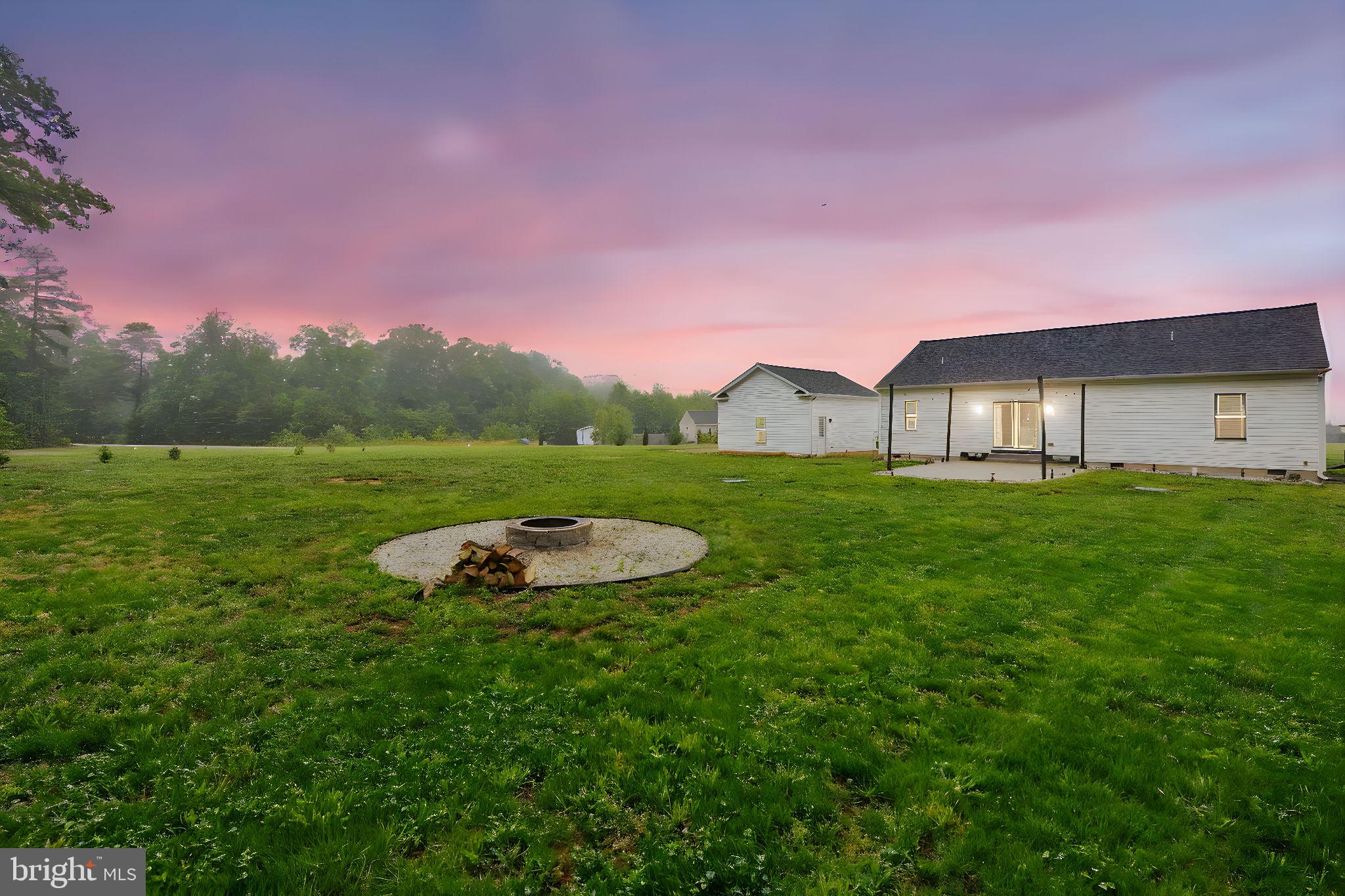 HIDDEN FARM ESTATES - Residential