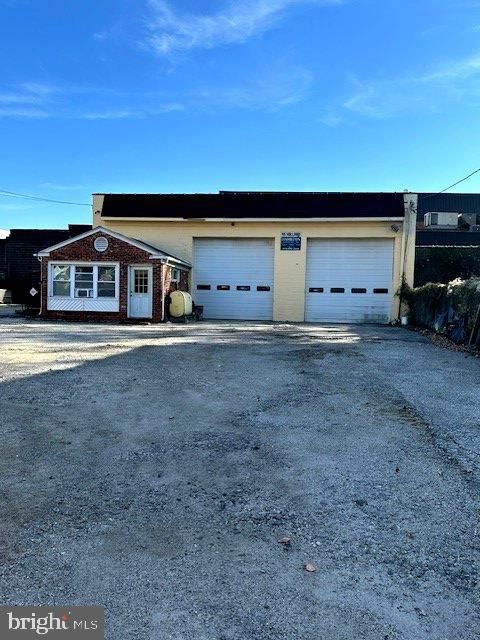 45 HOLLAND AVENUE ARDMORE PA 19003
