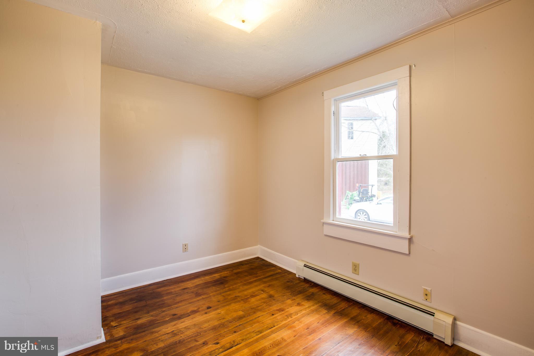 WHITE OAK - Residential Lease