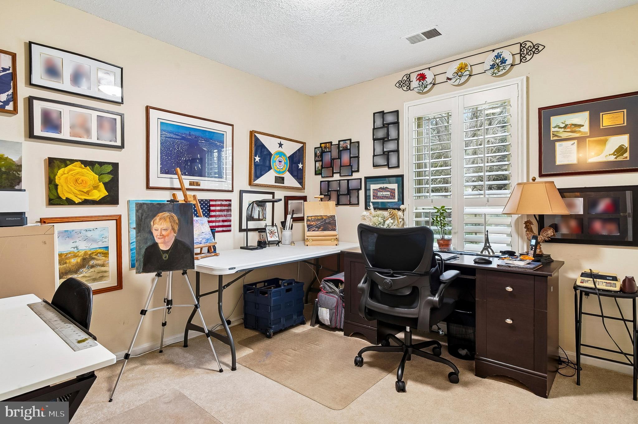 HERITAGE HARBOUR - Residential