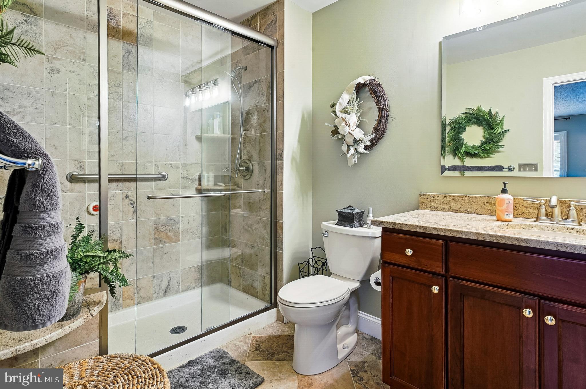 HERITAGE HARBOUR - Residential