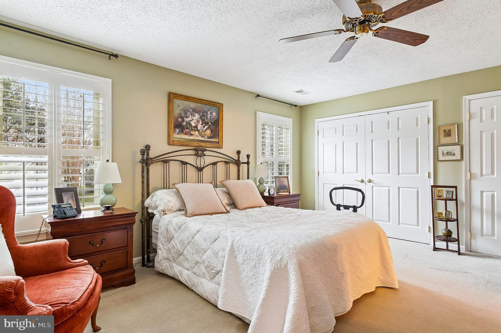 HERITAGE HARBOUR - Residential