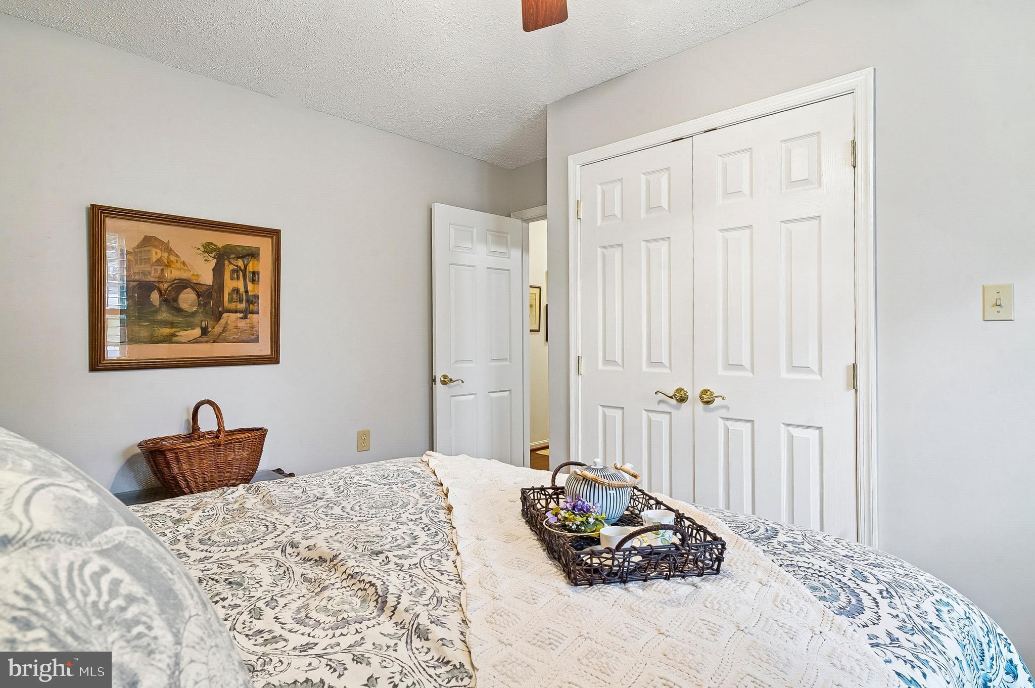 HERITAGE HARBOUR - Residential