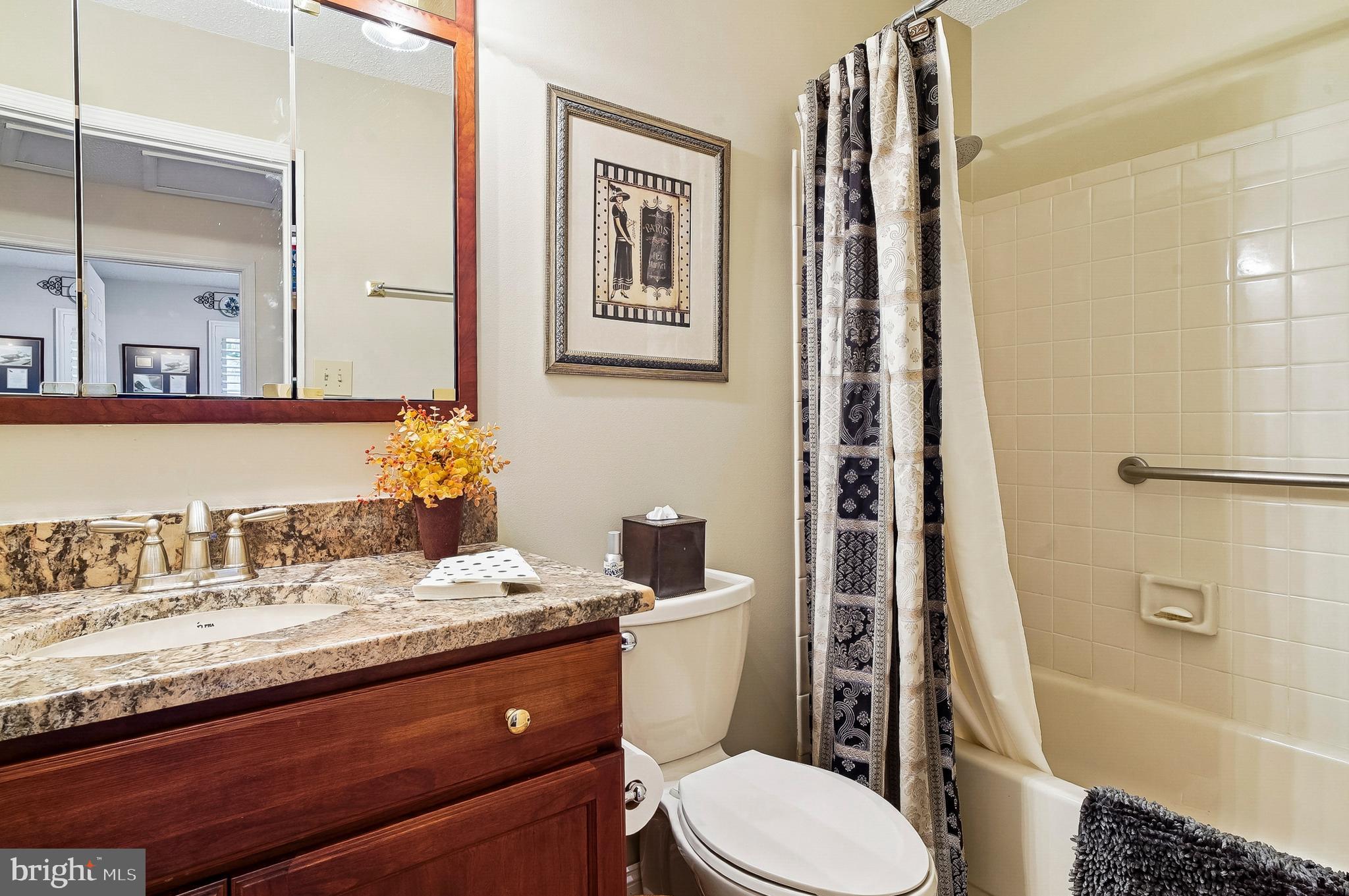 HERITAGE HARBOUR - Residential