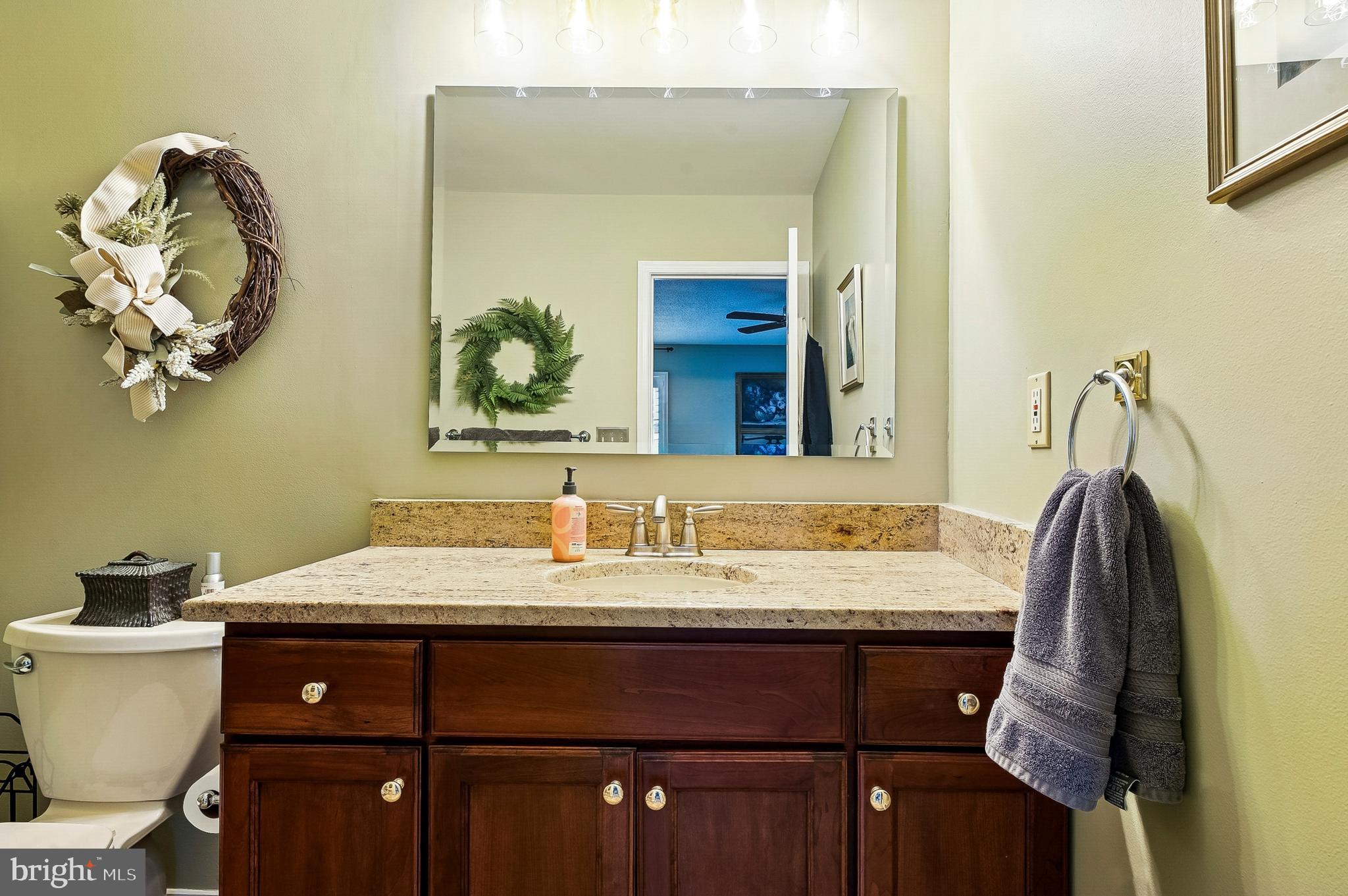 HERITAGE HARBOUR - Residential