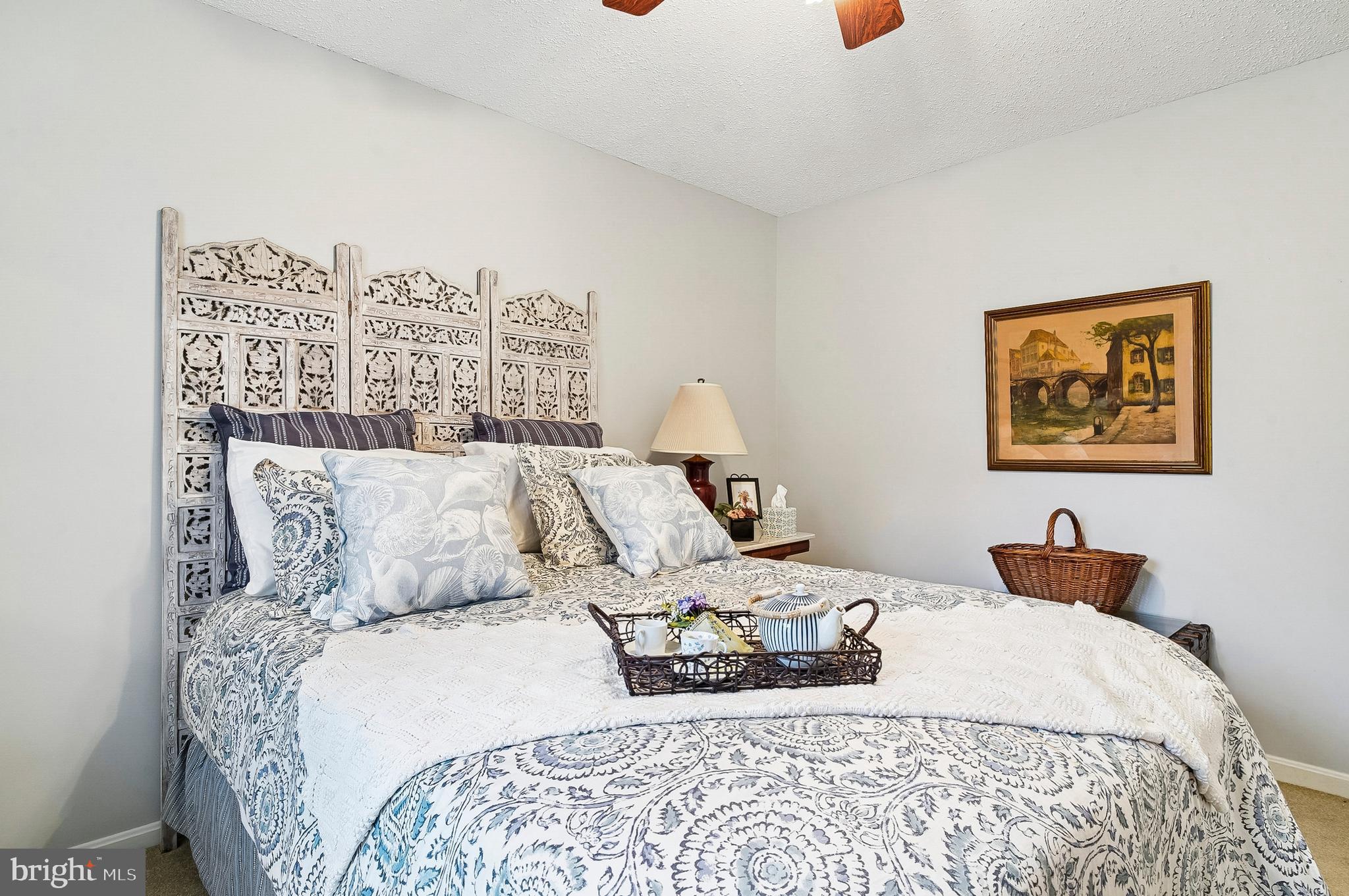 HERITAGE HARBOUR - Residential