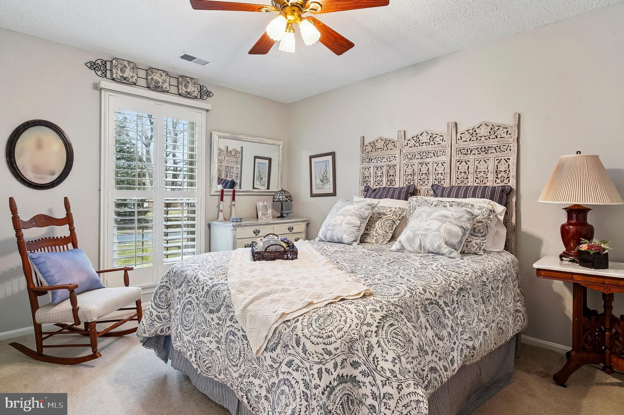 HERITAGE HARBOUR - Residential