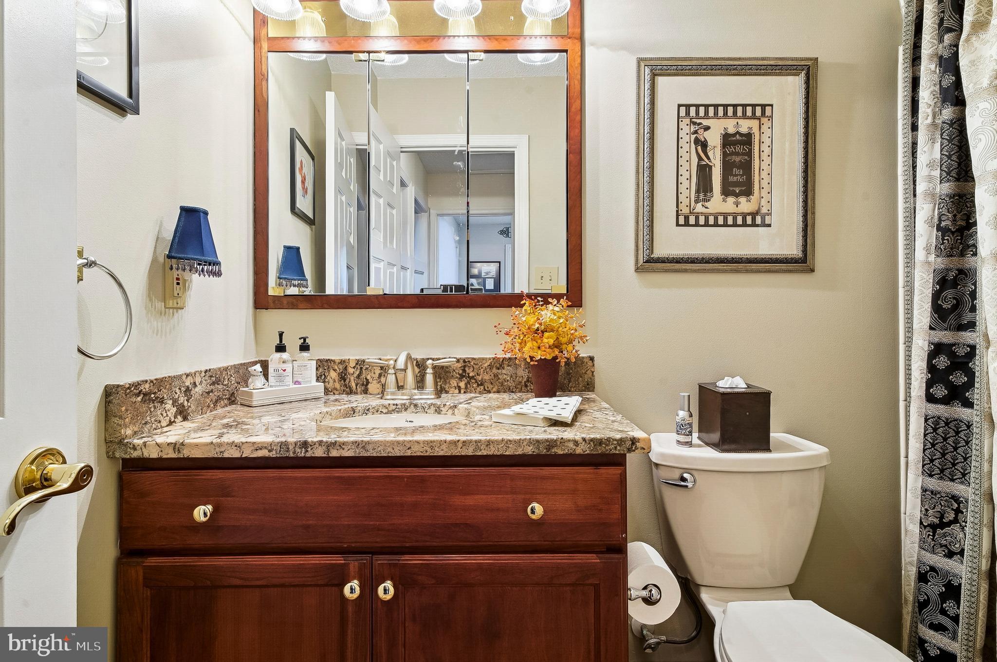 HERITAGE HARBOUR - Residential