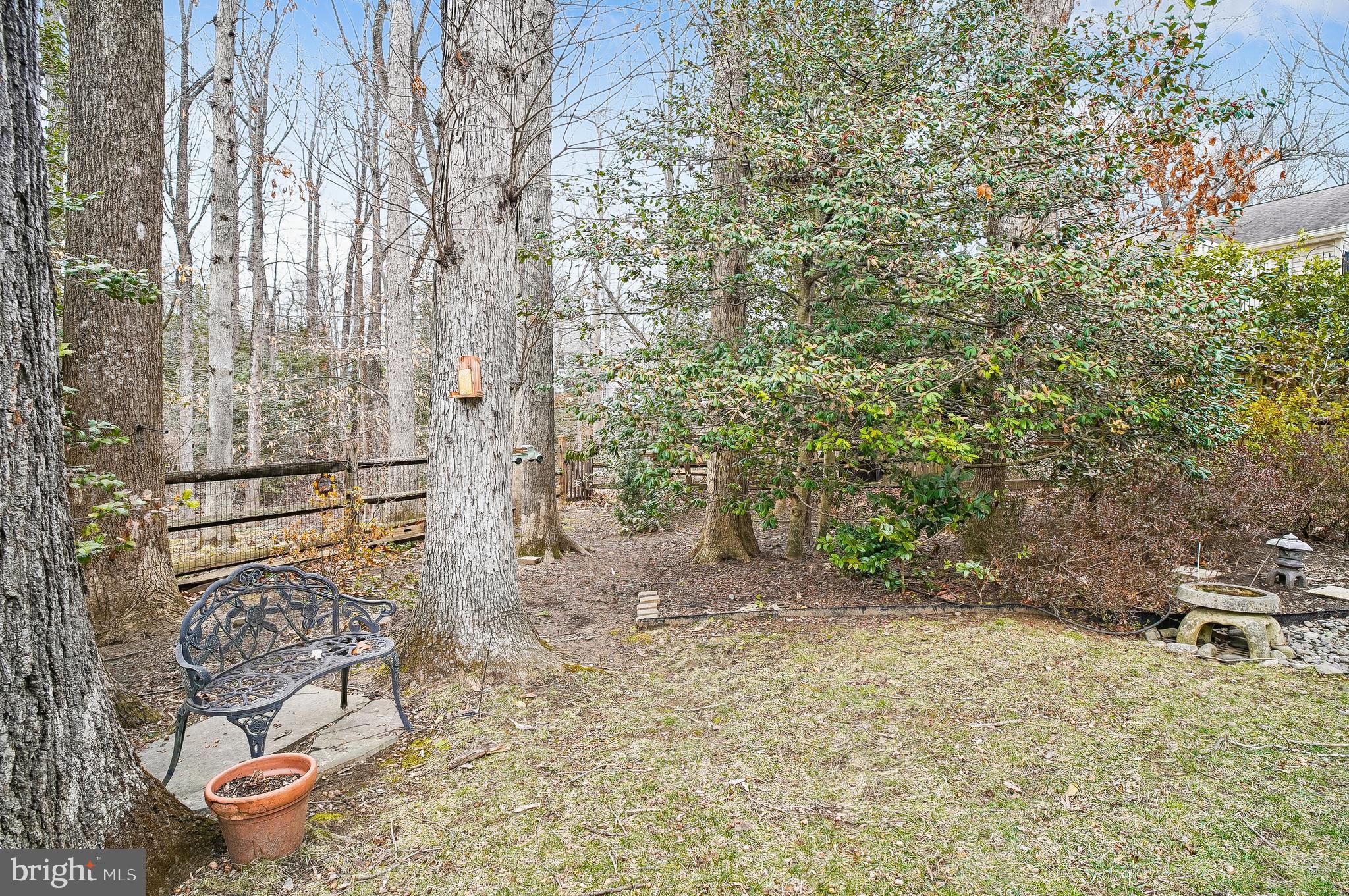 HERITAGE HARBOUR - Residential