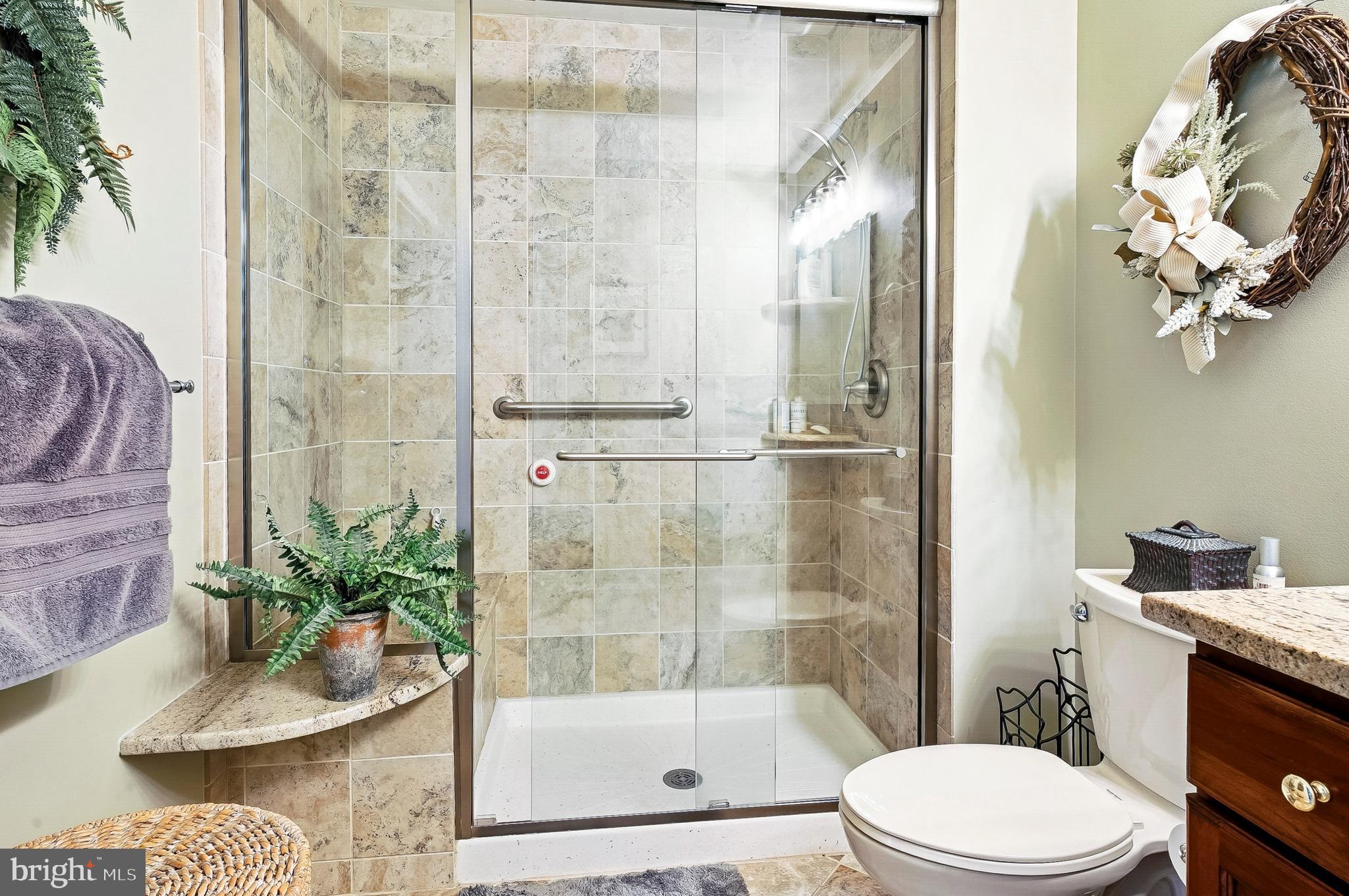 HERITAGE HARBOUR - Residential