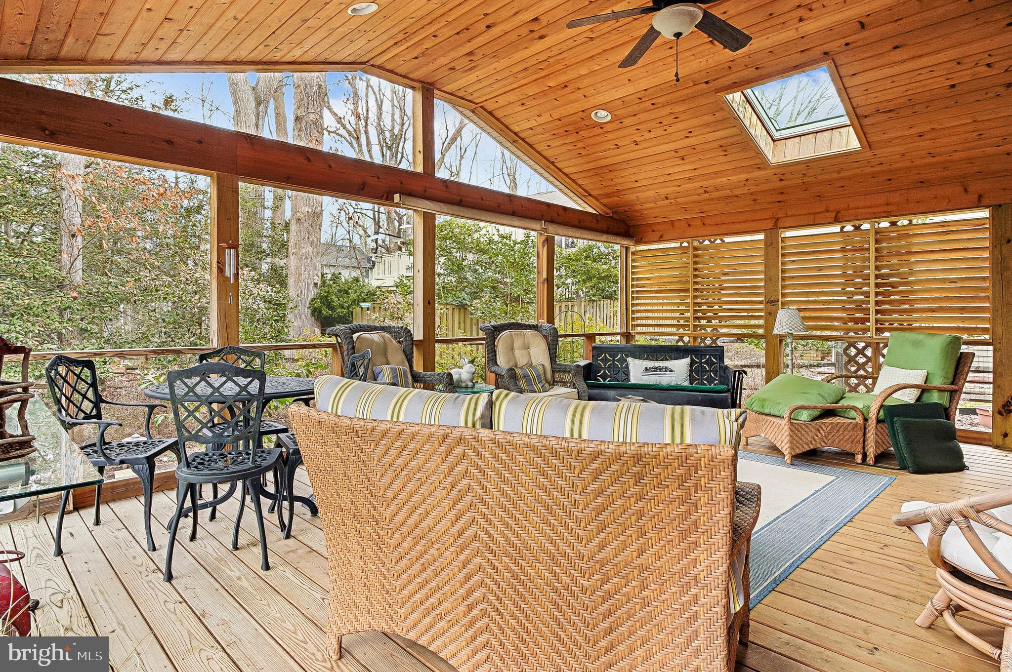 HERITAGE HARBOUR - Residential