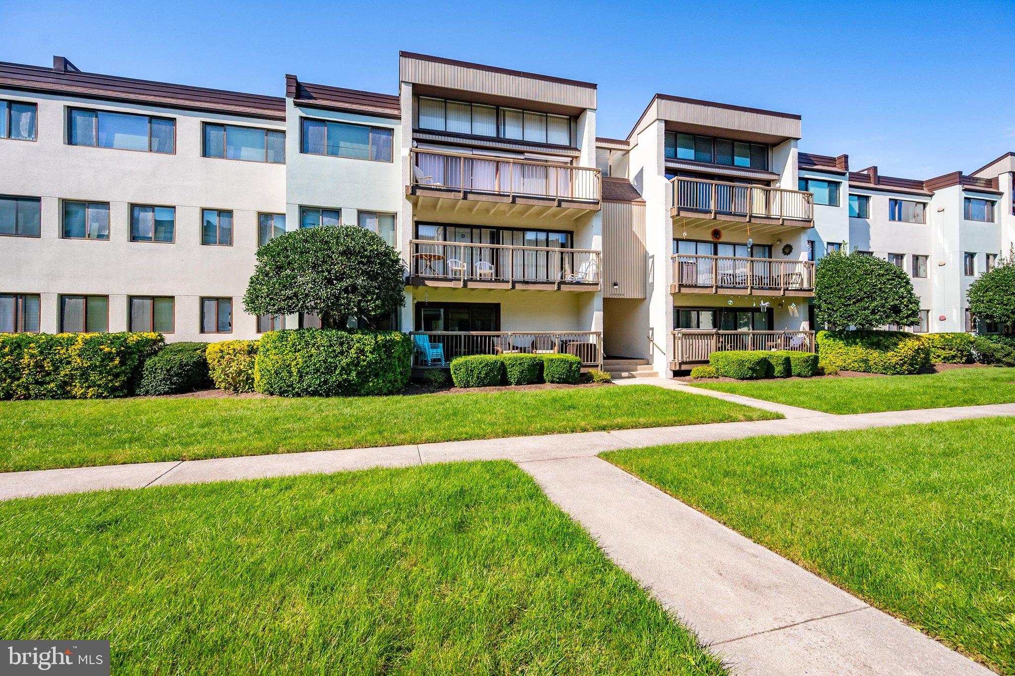 13908 N OCEAN ROAD 2B
