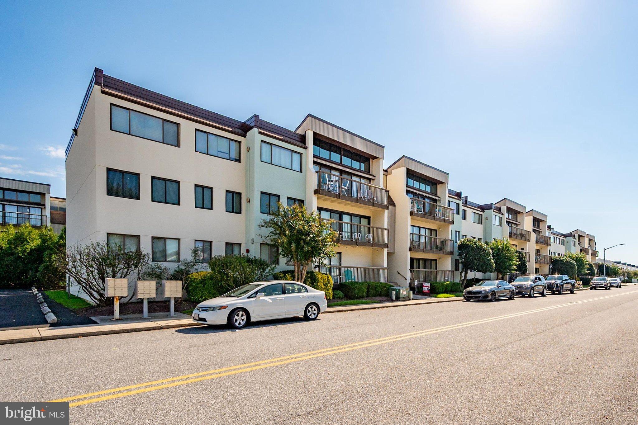13908 N OCEAN ROAD 2B