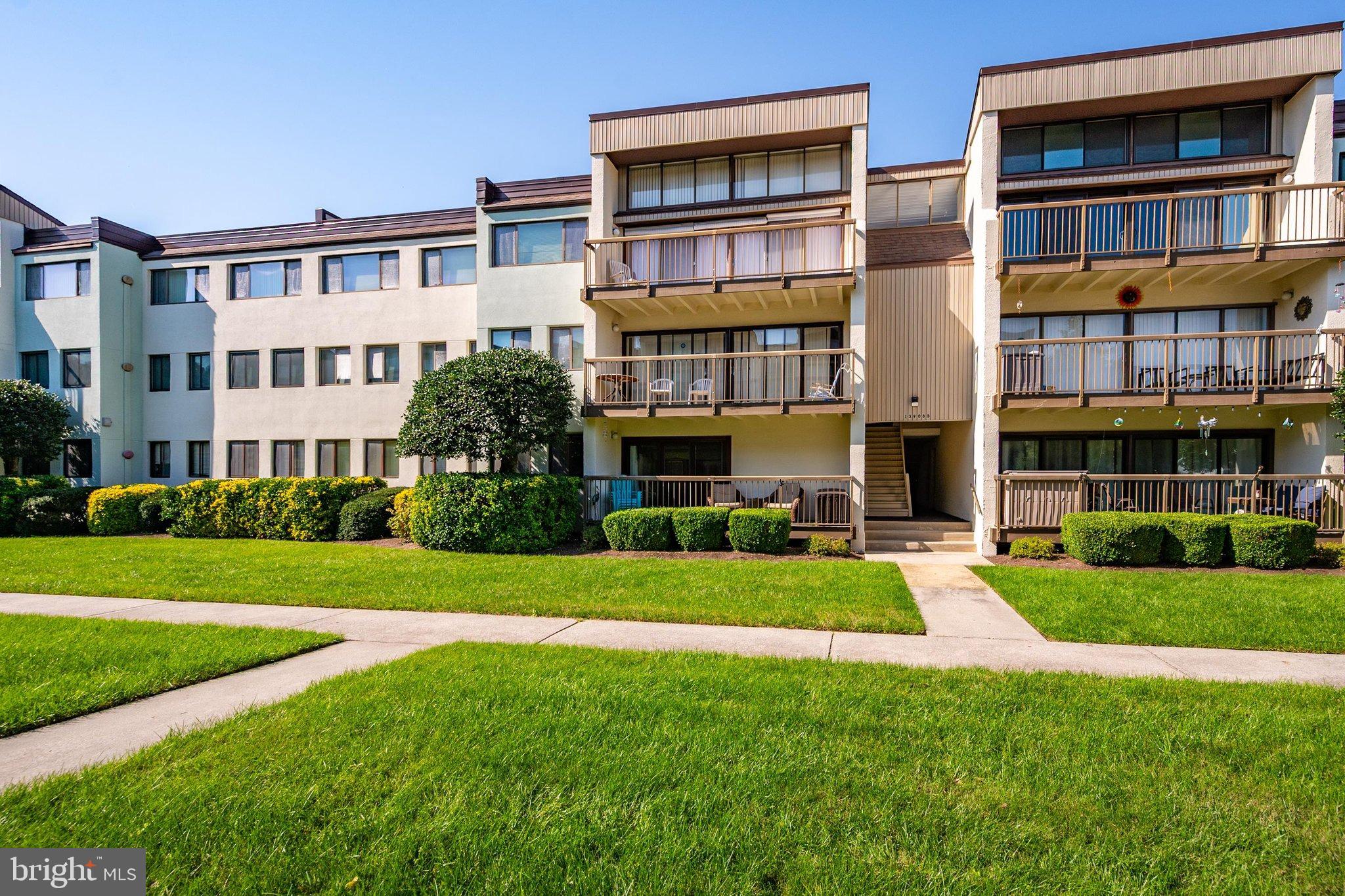 13908 N OCEAN ROAD 2B