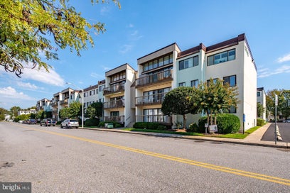 13908 N OCEAN ROAD 2B OCEAN CITY MD 21842