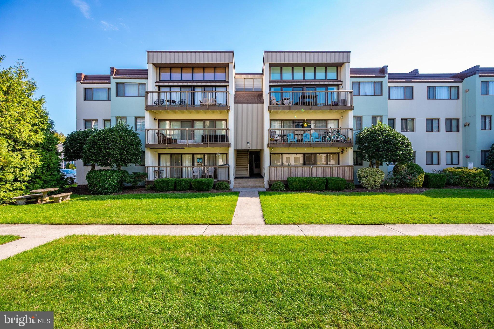 13908 N OCEAN ROAD 2B