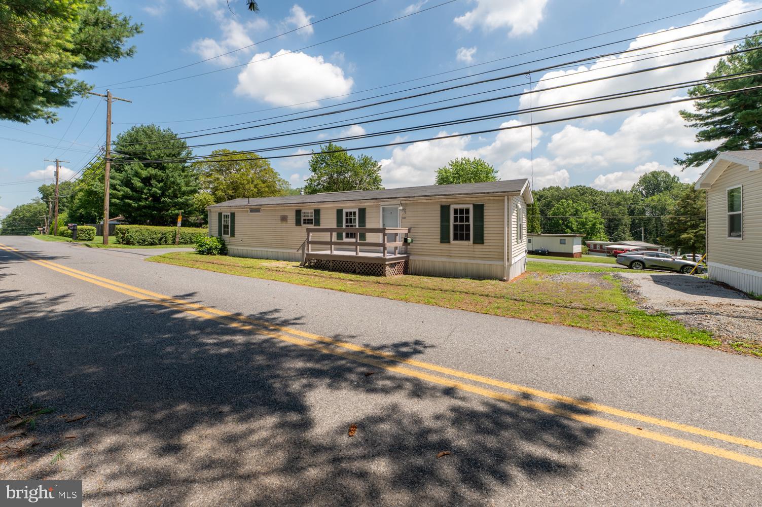 4403 WOLFS CROSSING ROAD