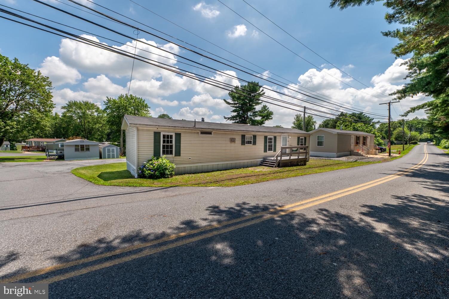 4403 WOLFS CROSSING ROAD