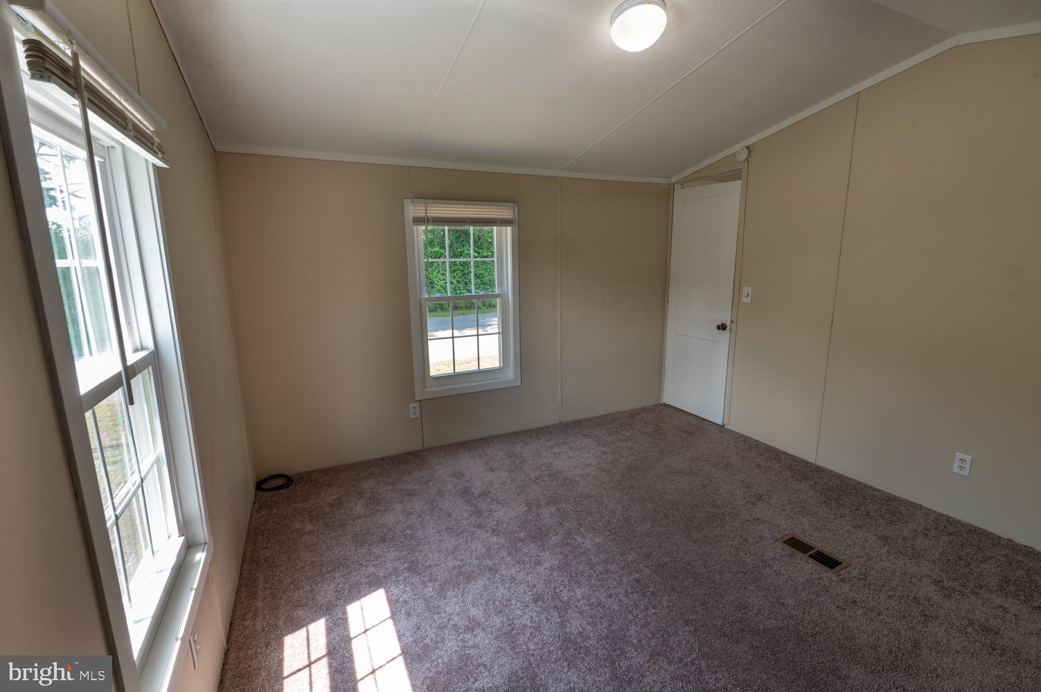 4403 WOLFS CROSSING ROAD