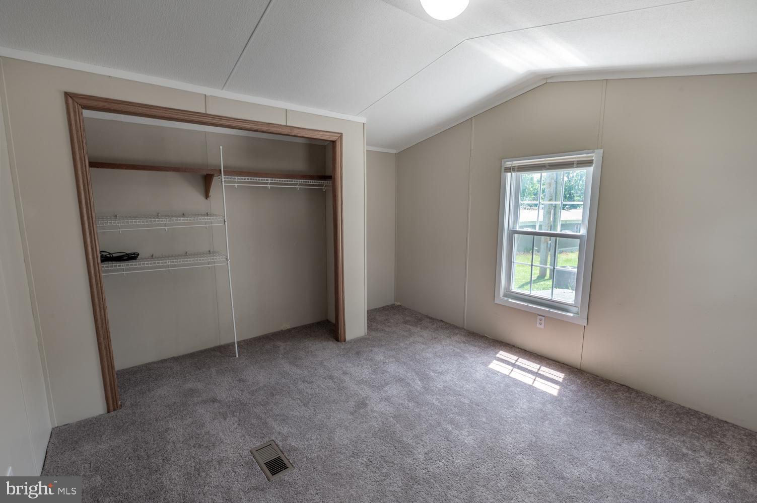 4403 WOLFS CROSSING ROAD