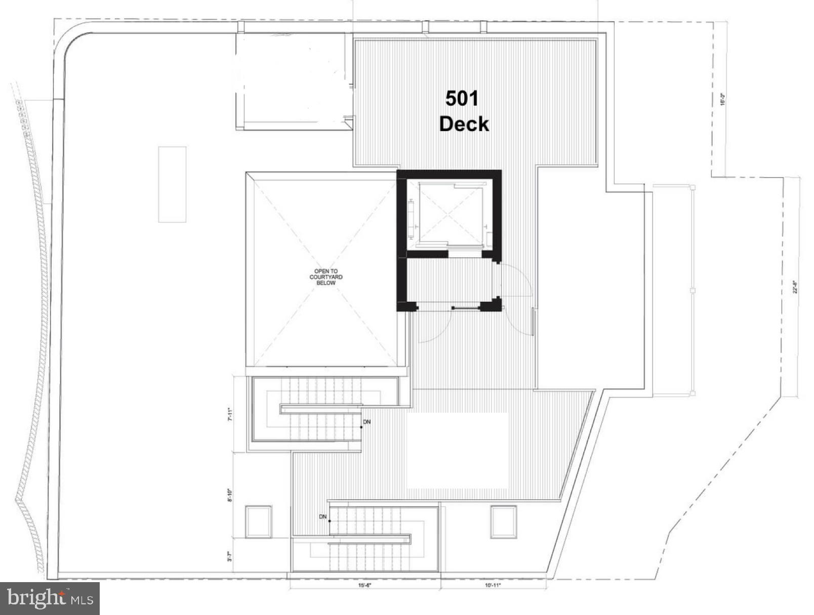 617 S 24TH STREET 501