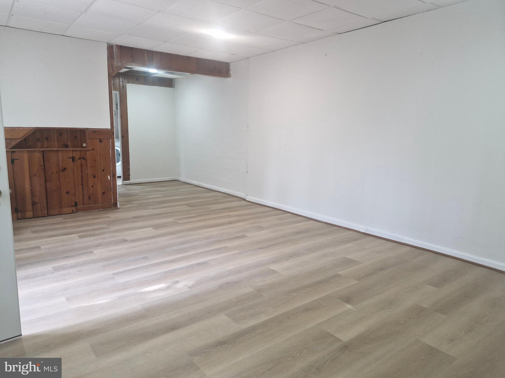 CHESTNUT HILL - Residential Lease