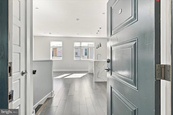 1405 FRANKFORD AVE UNIT 301, PHILADELPHIA, PA 19125 - Image a5be1dfb50b033ebe2e5d5d1d3985c05/187750710