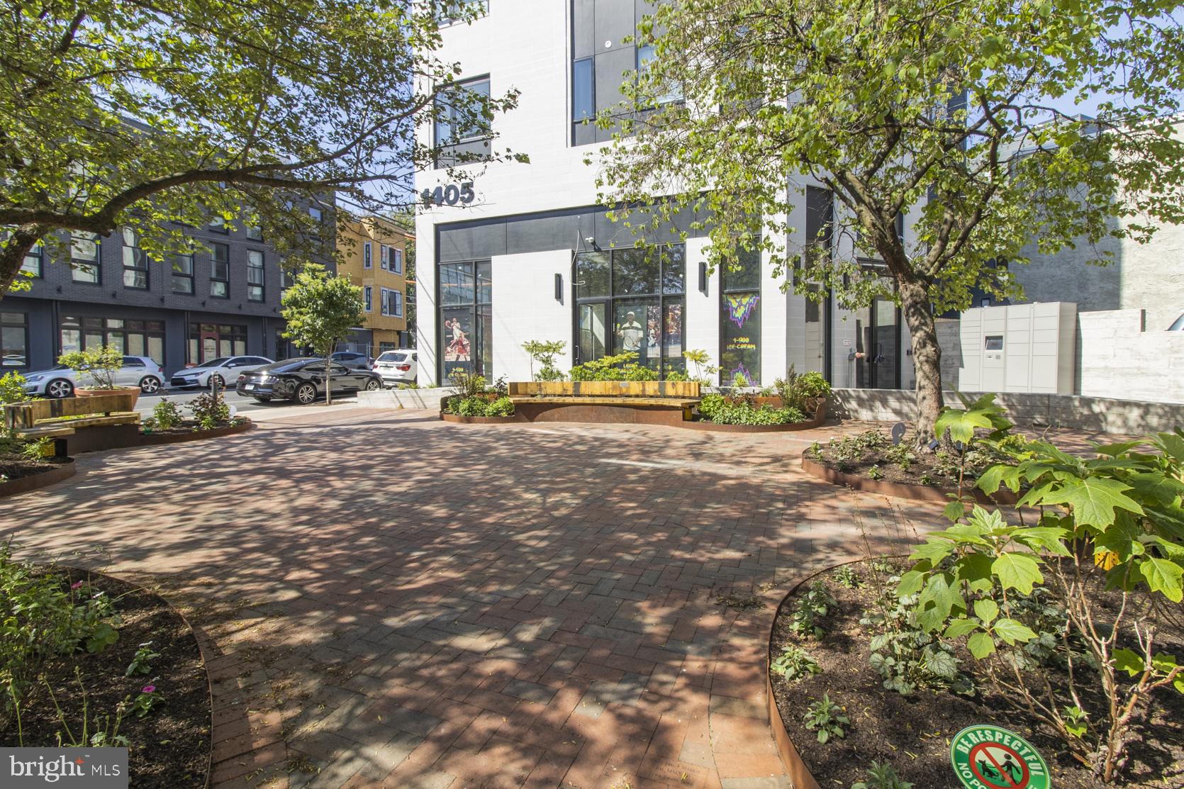 1405 FRANKFORD AVENUE 301