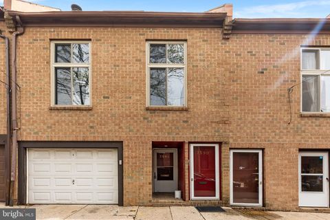 759 N RINGGOLD STREET PHILADELPHIA PA 19130