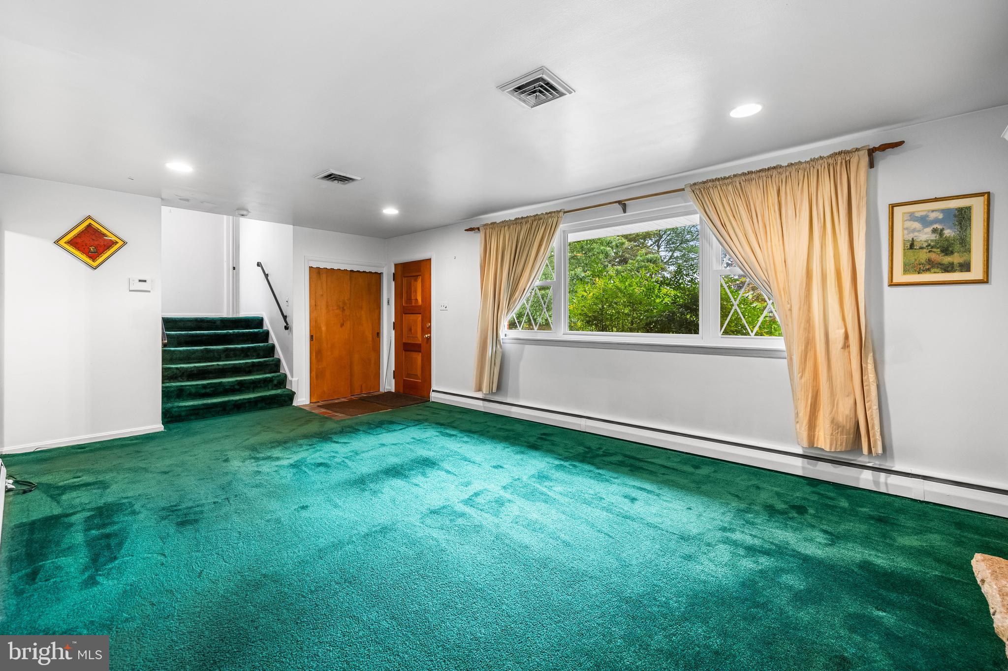 1304 HEATHER HILL ROAD