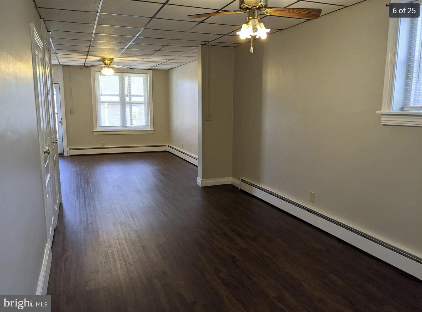 1855 N MAIN STREET