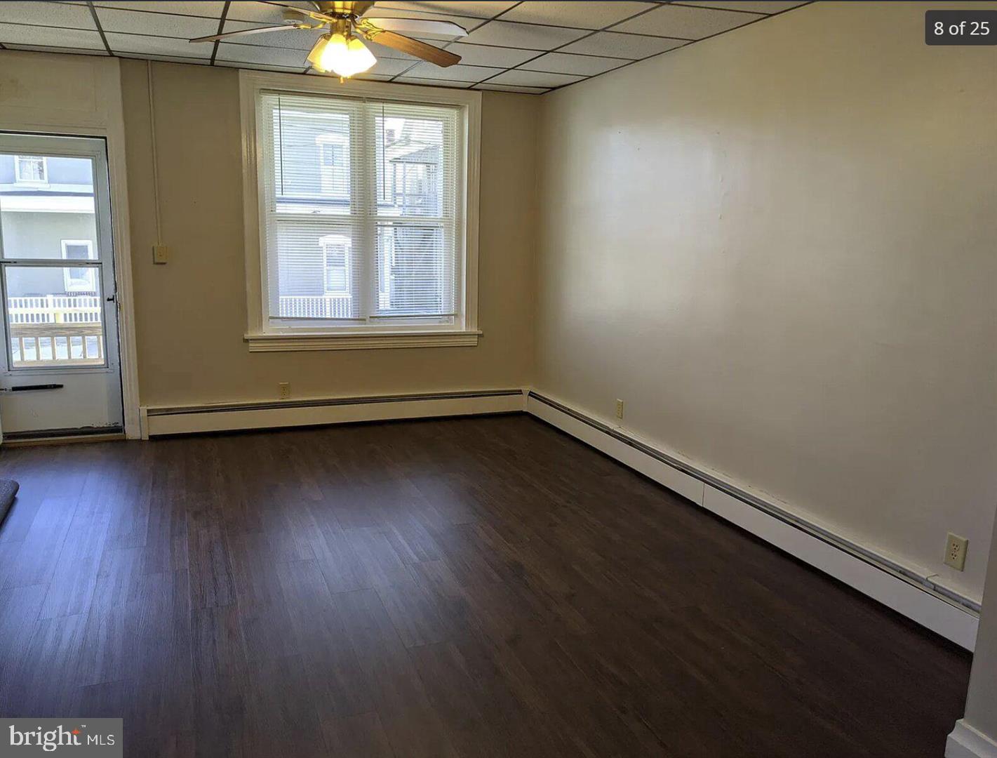 1855 N MAIN STREET