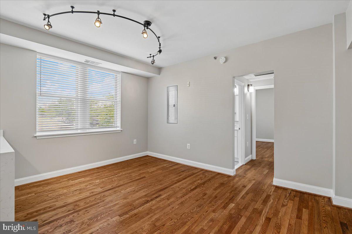 1831 2ND STREET NE 503
