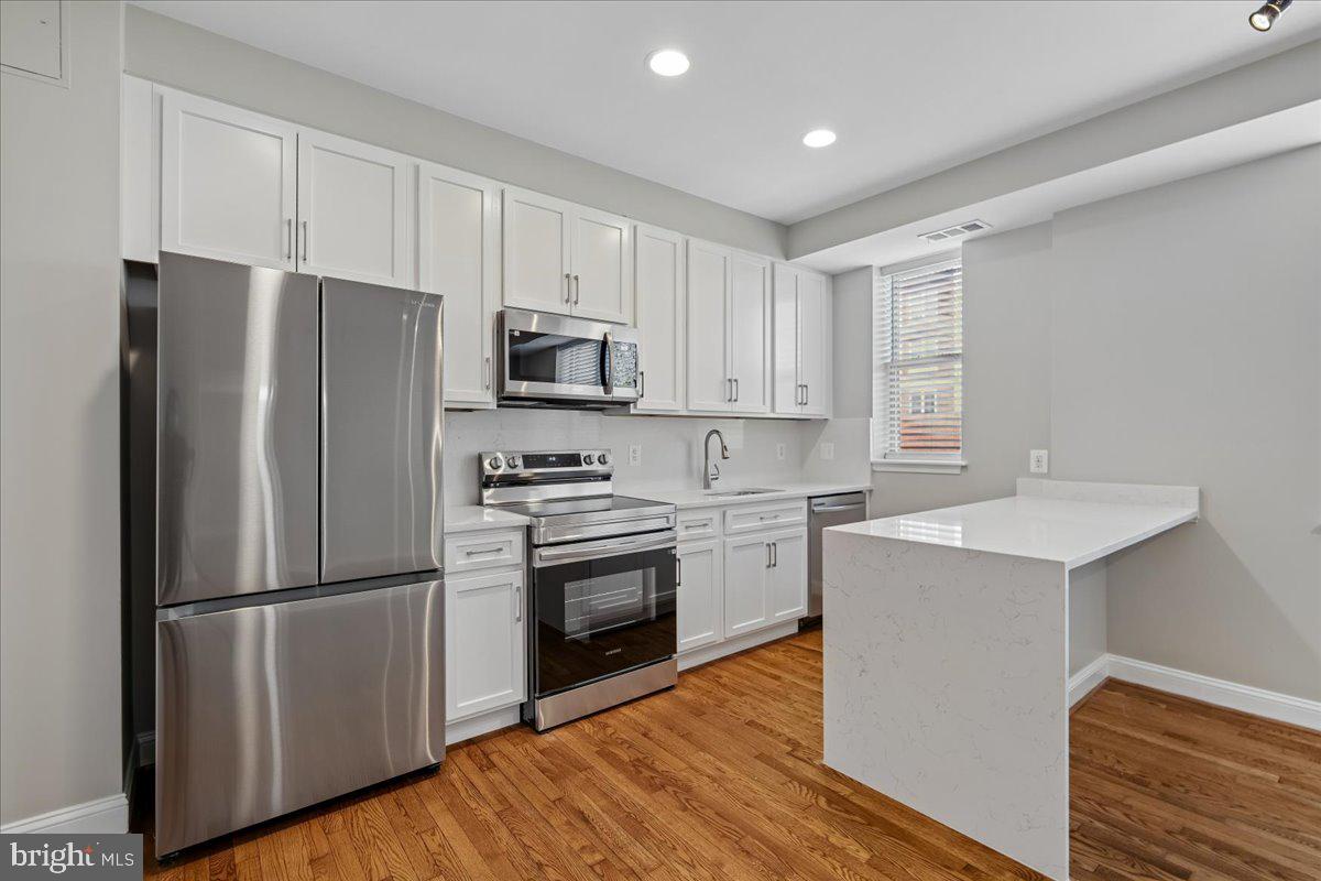 1831 2ND STREET NE 503