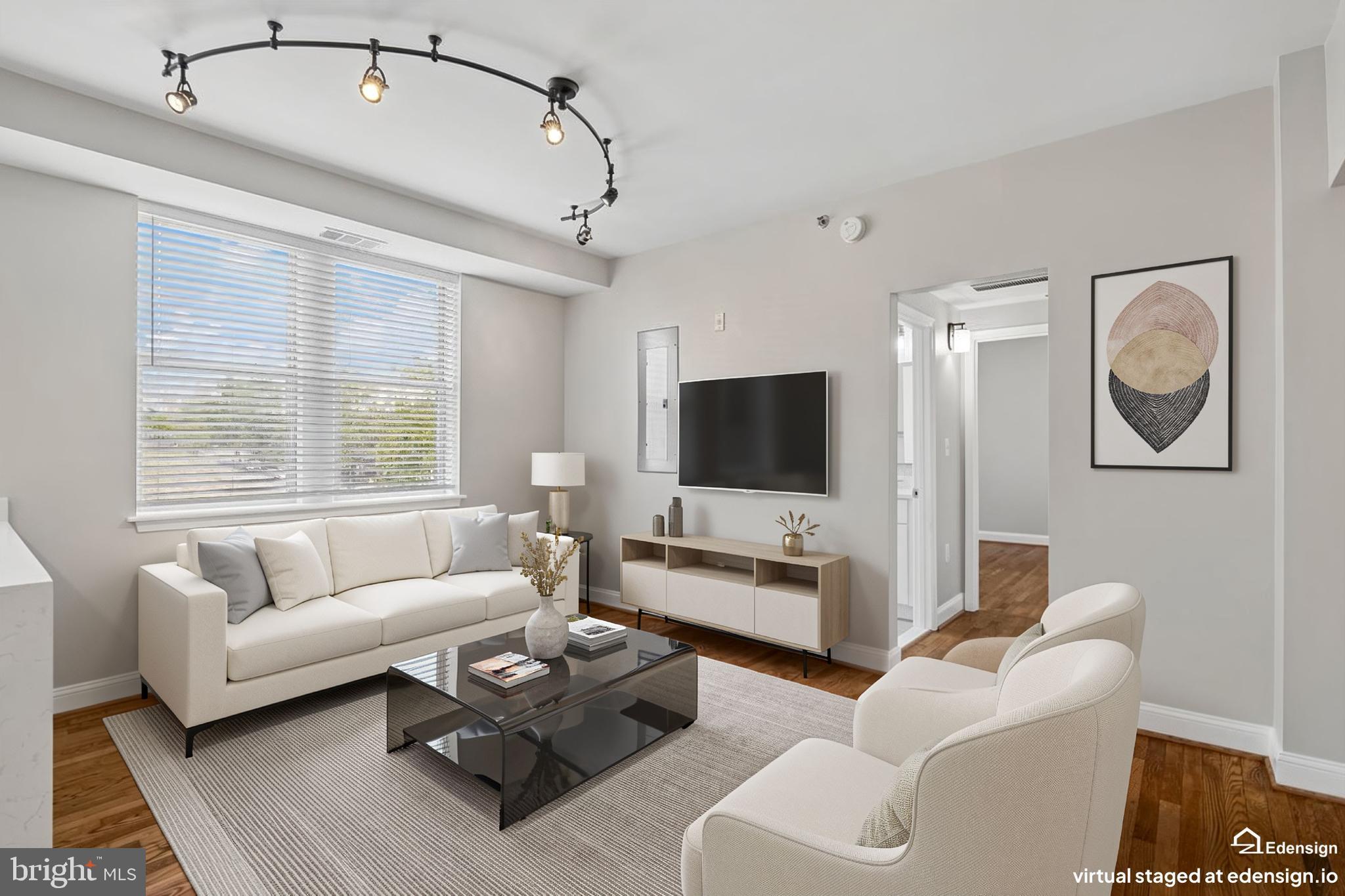 1831 2ND STREET NE 503