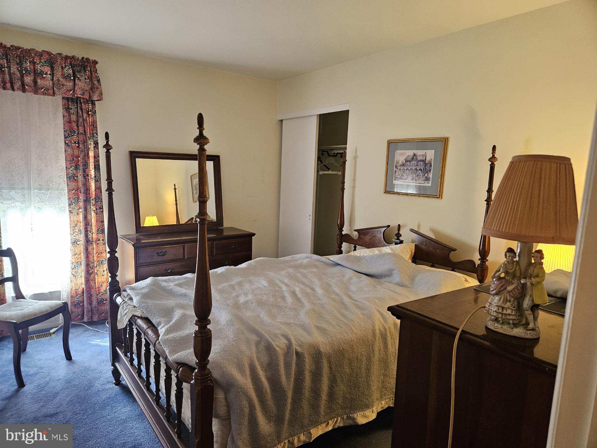 NONE AVA ILABLE - Residential