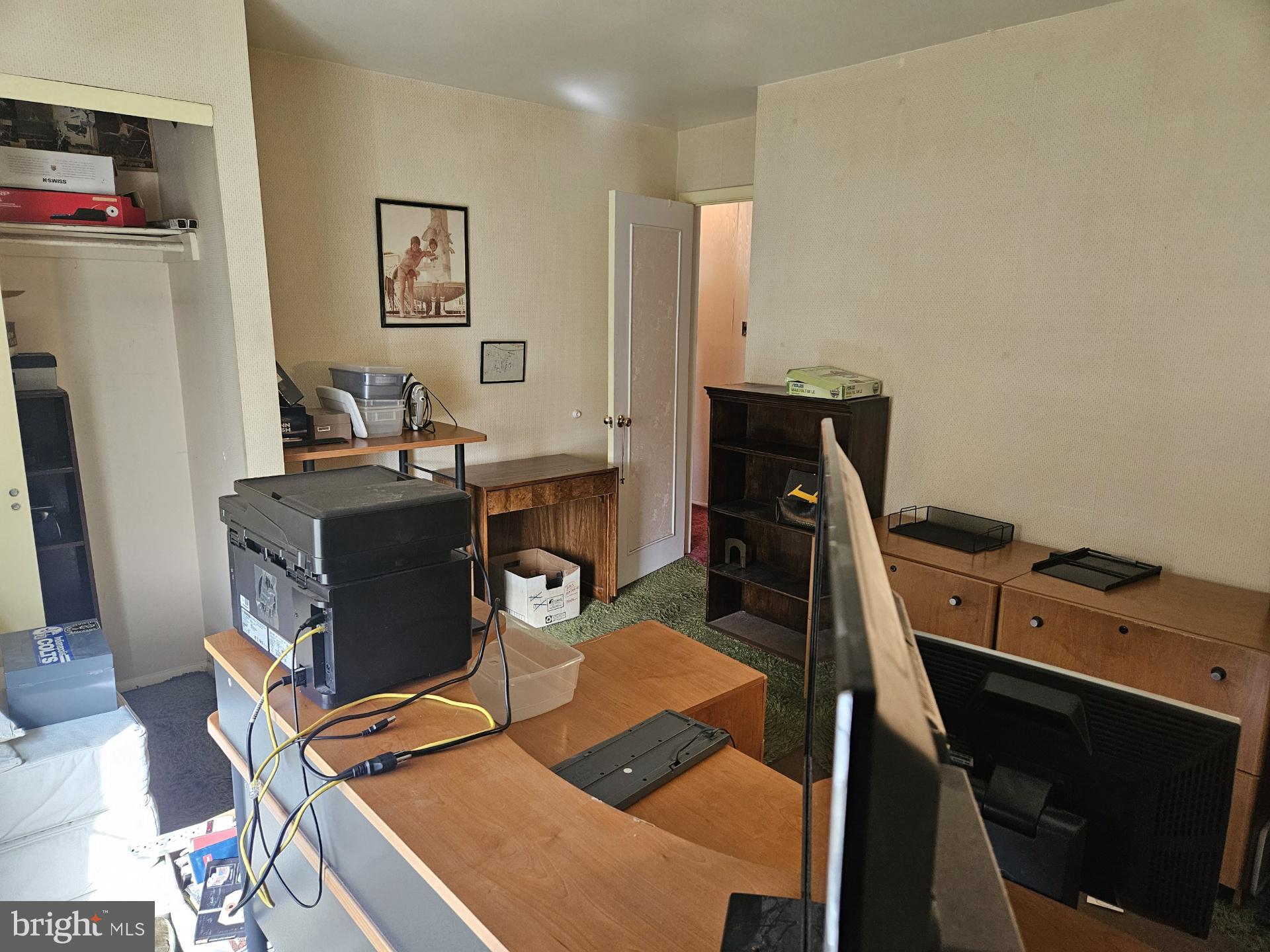 NONE AVA ILABLE - Residential