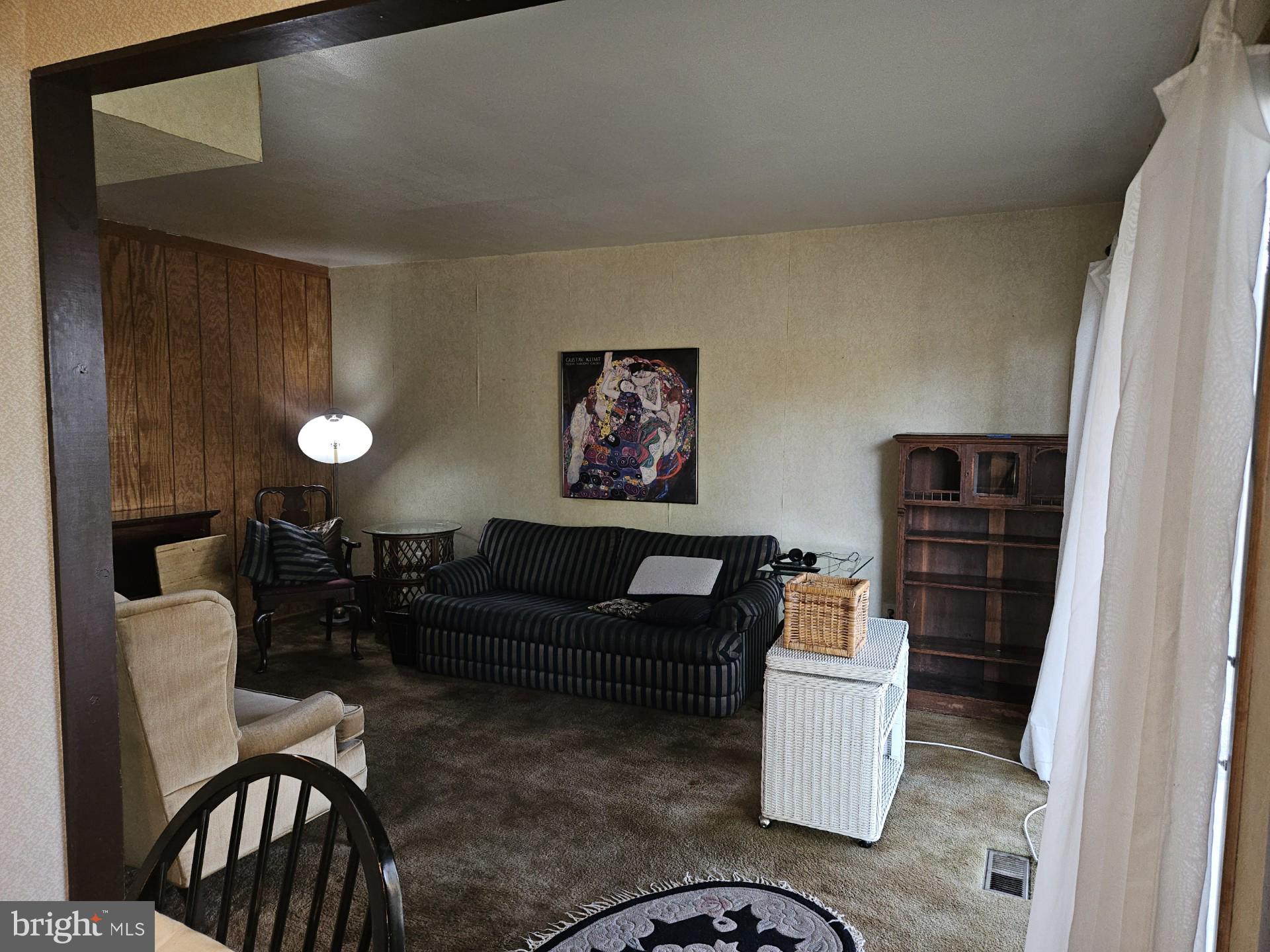 NONE AVA ILABLE - Residential