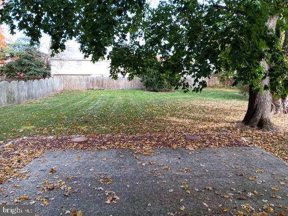 NONE AVA ILABLE - Residential