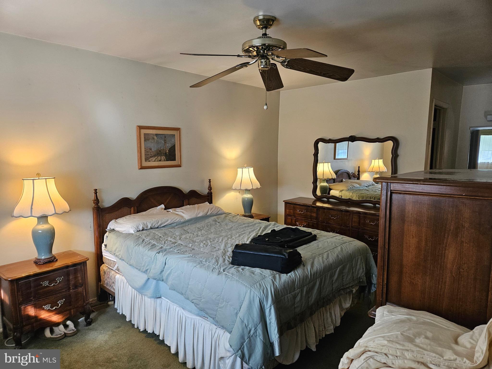 NONE AVA ILABLE - Residential