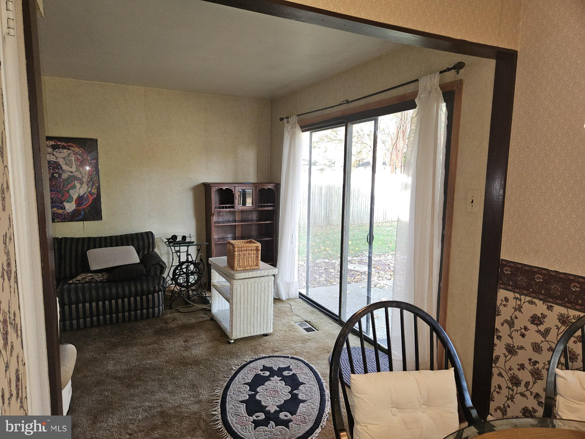 NONE AVA ILABLE - Residential