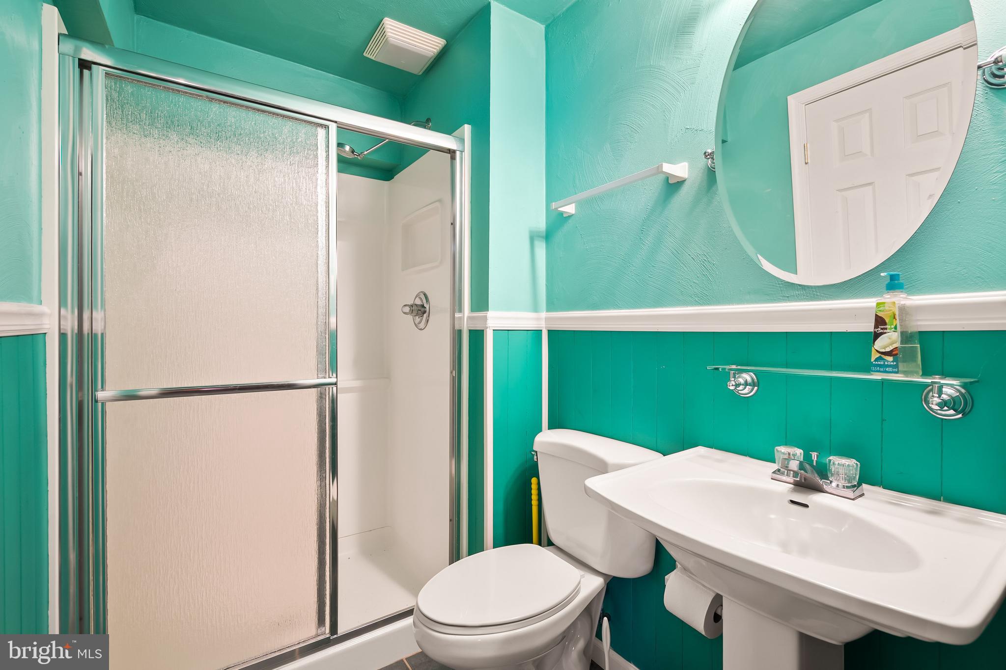 BRIARWOOD ESTATES - Residential