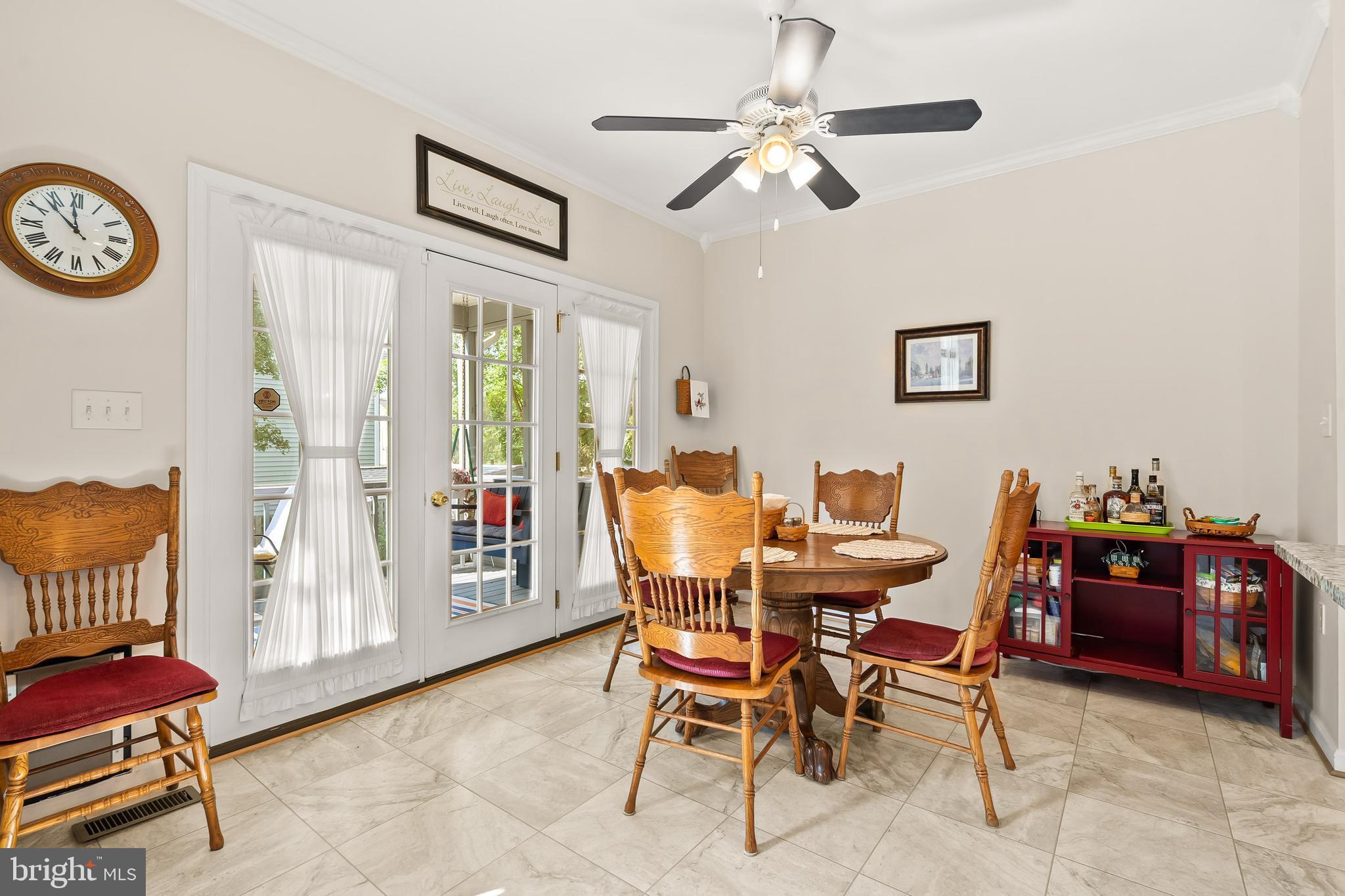 BRIARWOOD ESTATES - Residential