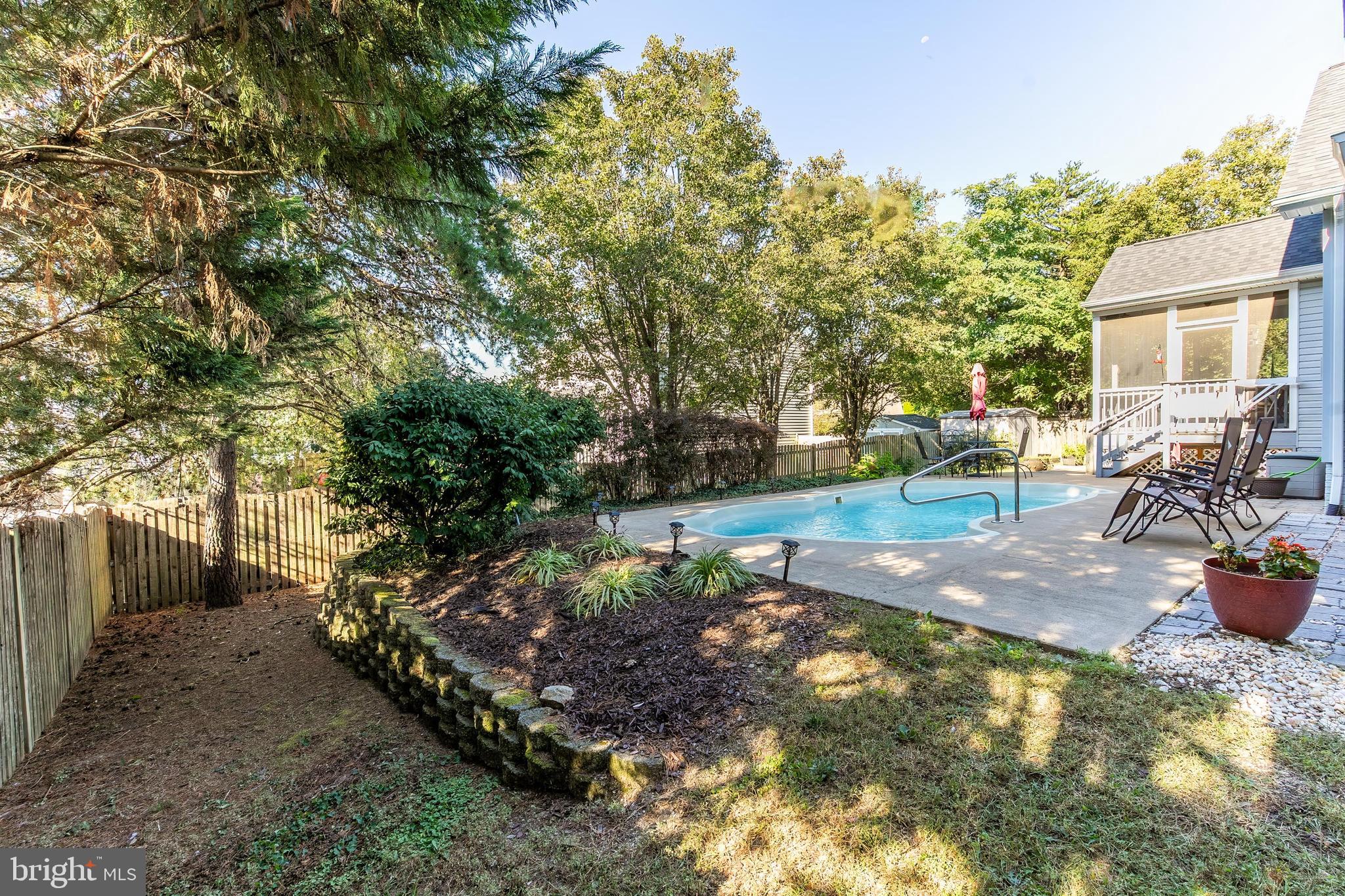 BRIARWOOD ESTATES - Residential