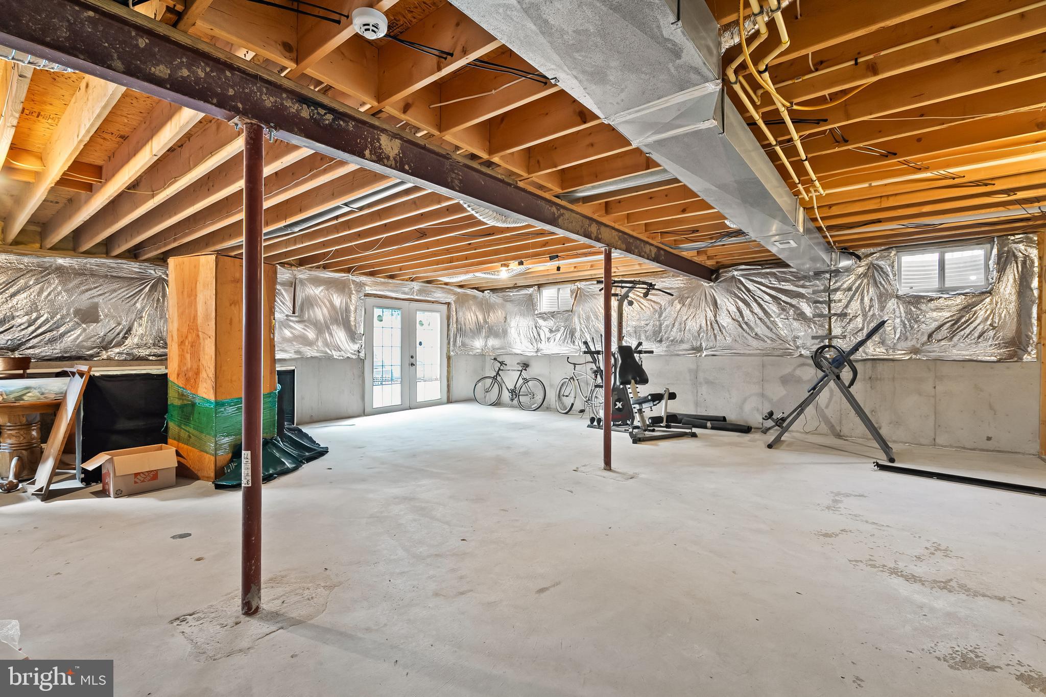 BRIARWOOD ESTATES - Residential